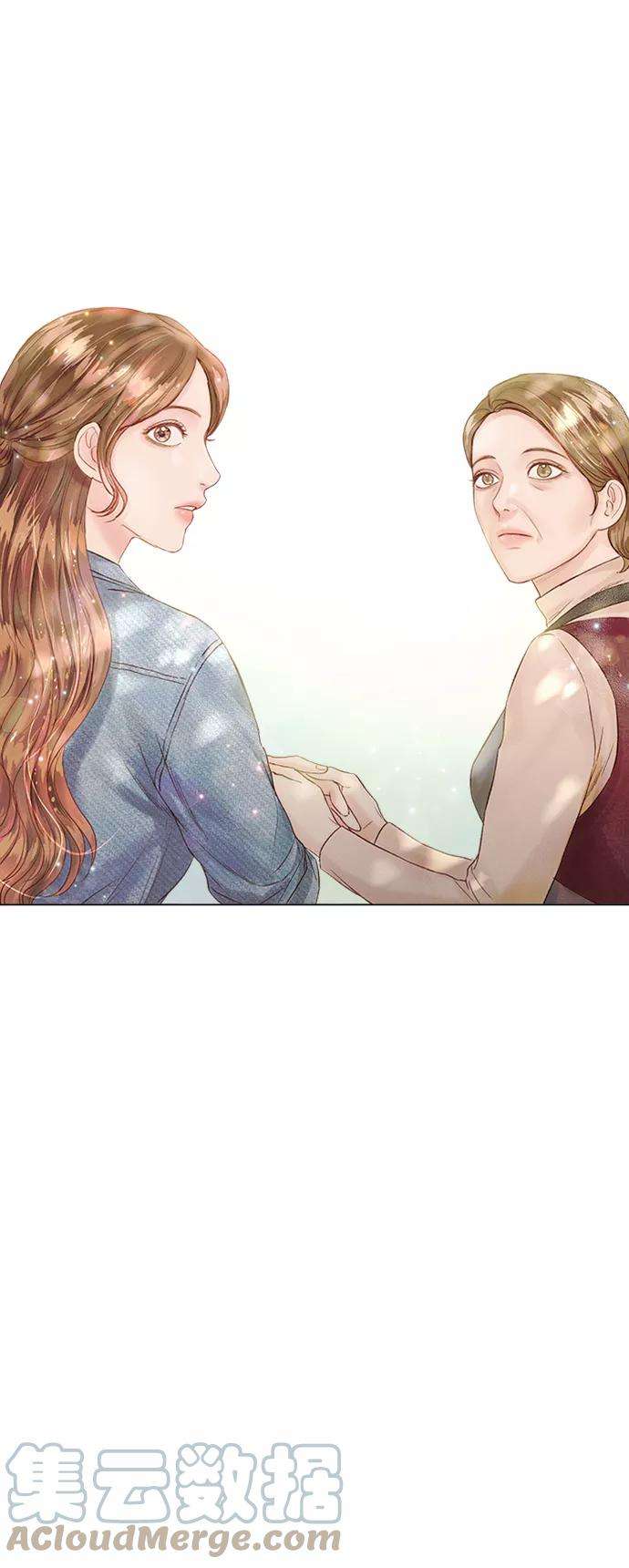 一定要Happy Ending22话