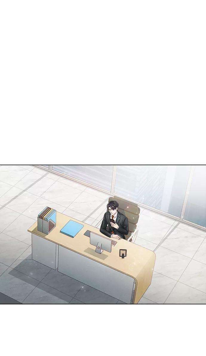 一定要Happy Ending22话