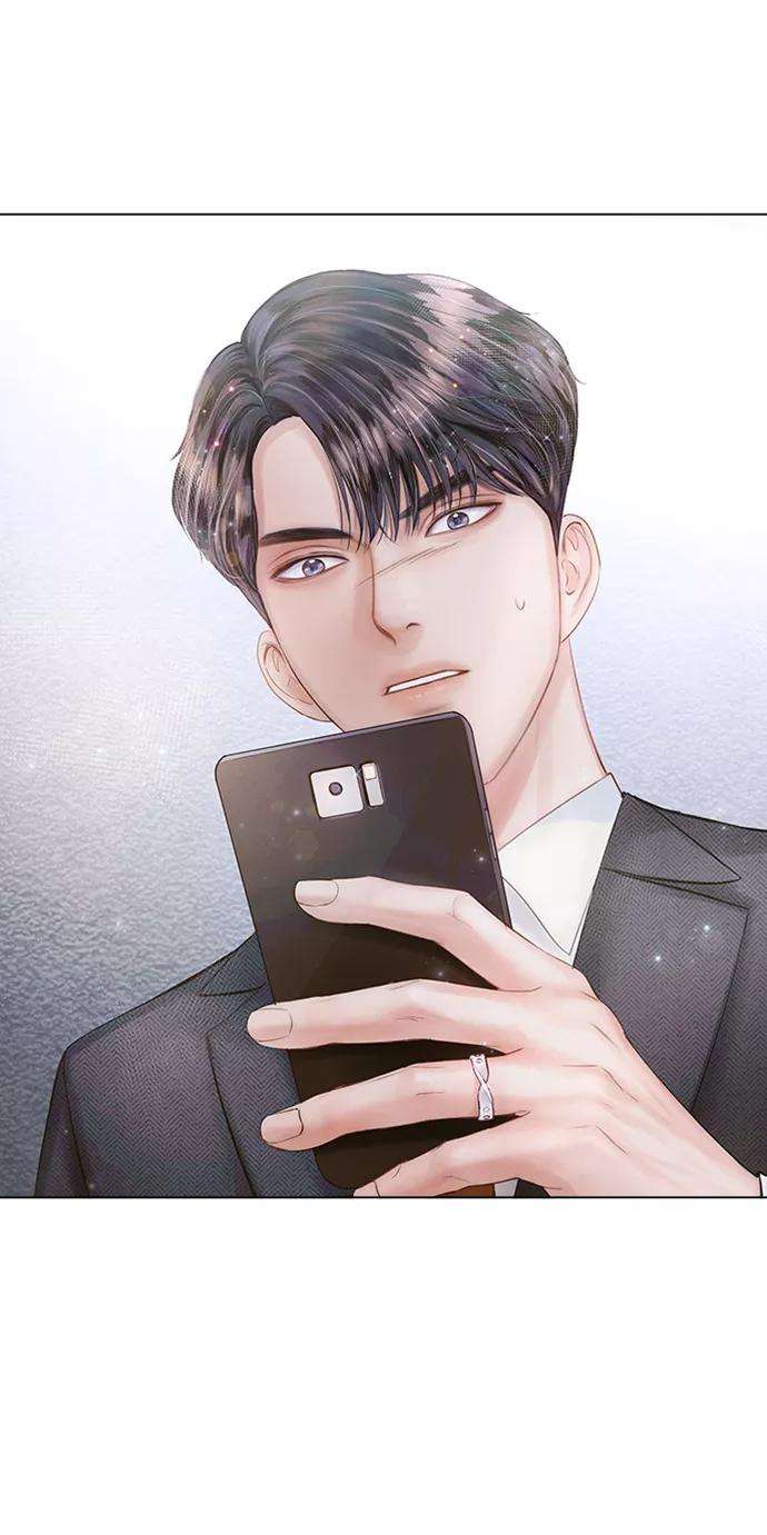 一定要Happy Ending22话