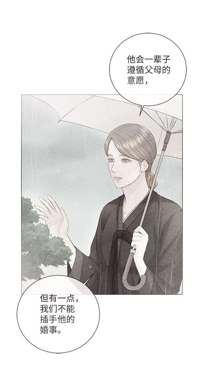 一定要Happy Ending22话
