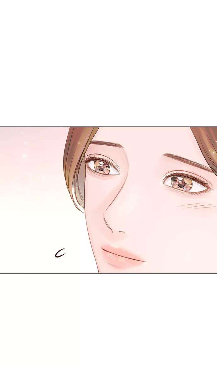 一定要Happy Ending22话