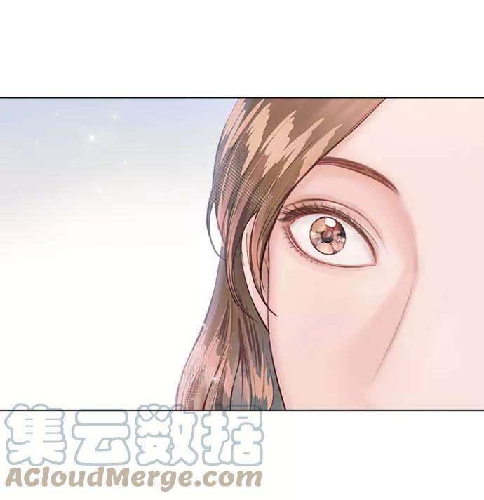 一定要Happy Ending23话