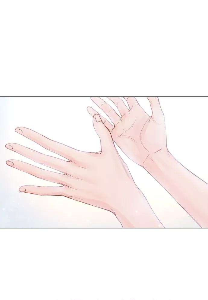 一定要Happy Ending23话