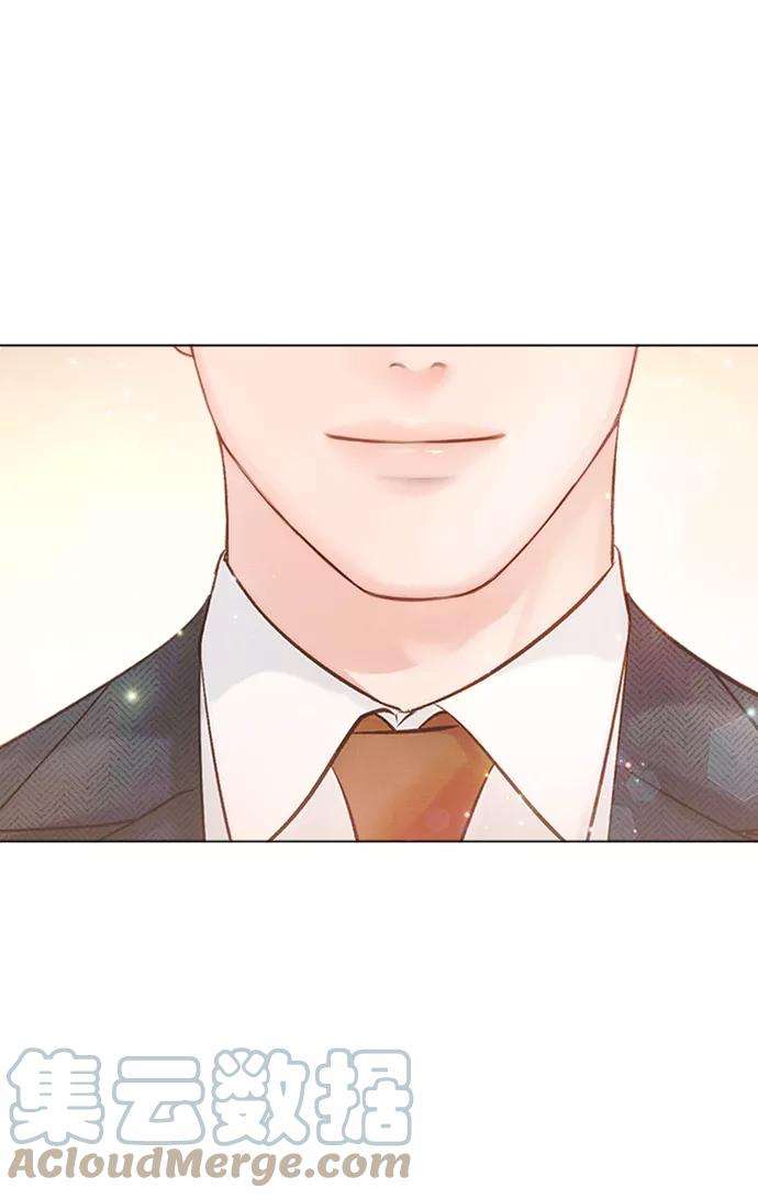 一定要Happy Ending23话