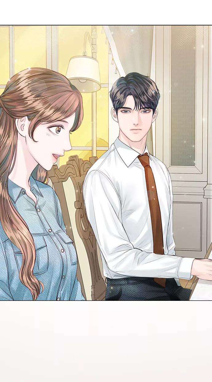 一定要Happy Ending23话