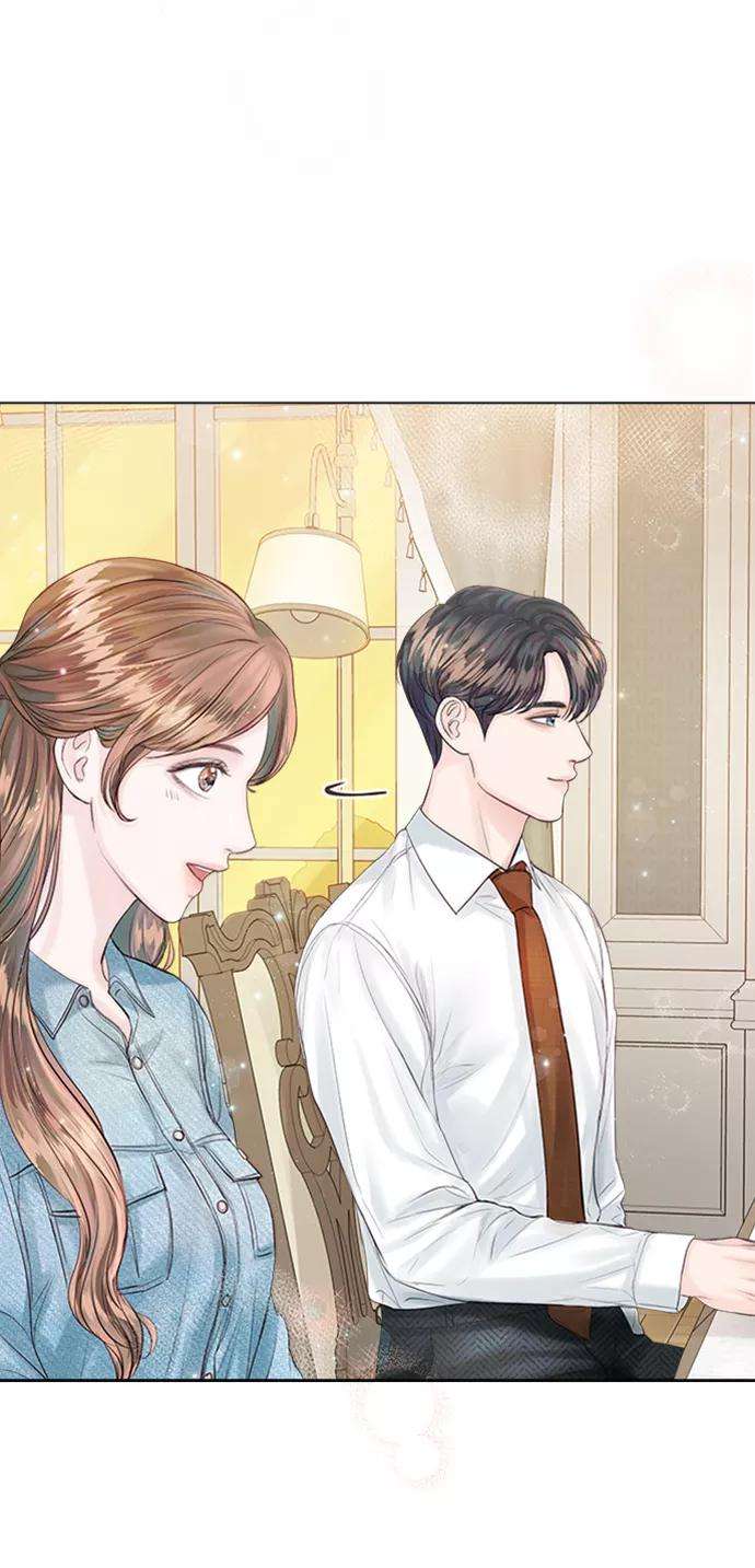 一定要Happy Ending23话