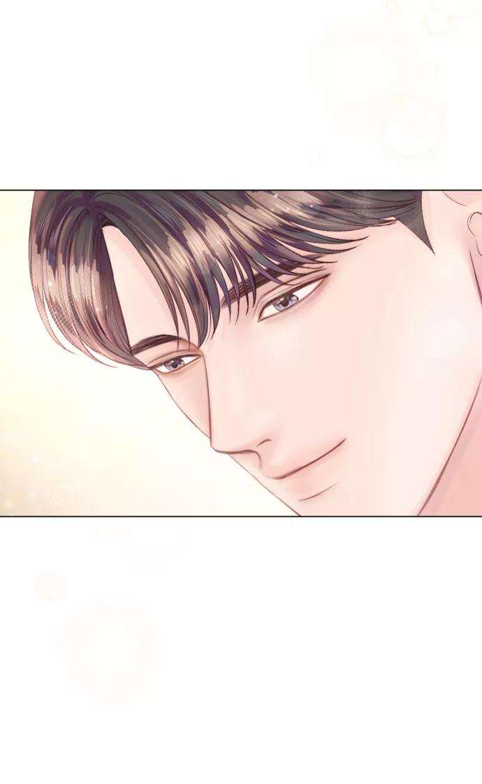 一定要Happy Ending24话