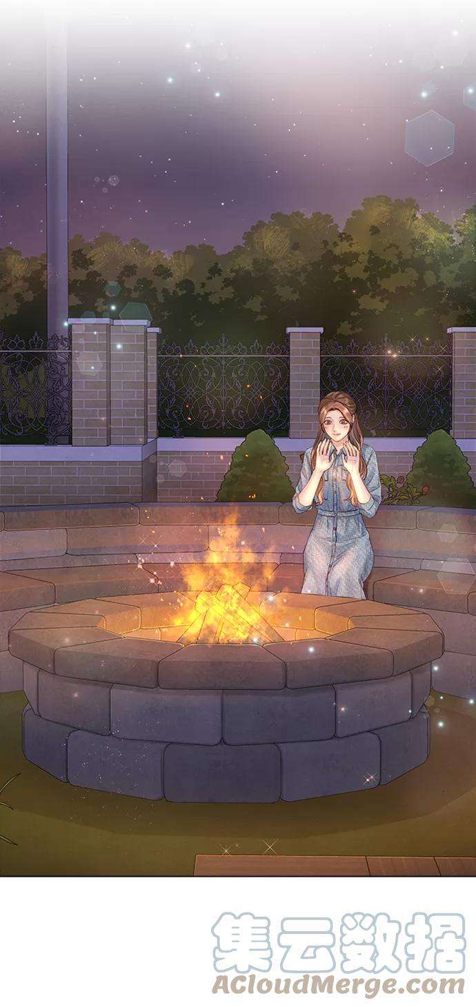 一定要Happy Ending24话