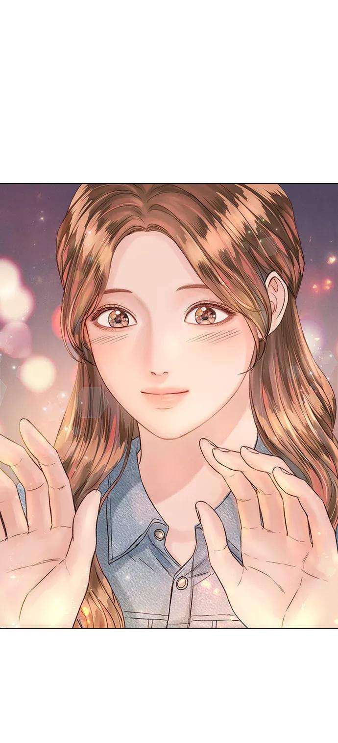 一定要Happy Ending24话