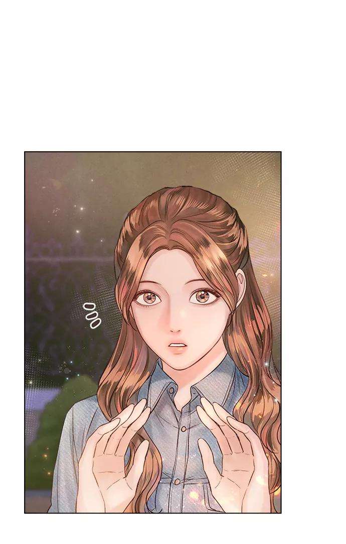 一定要Happy Ending24话