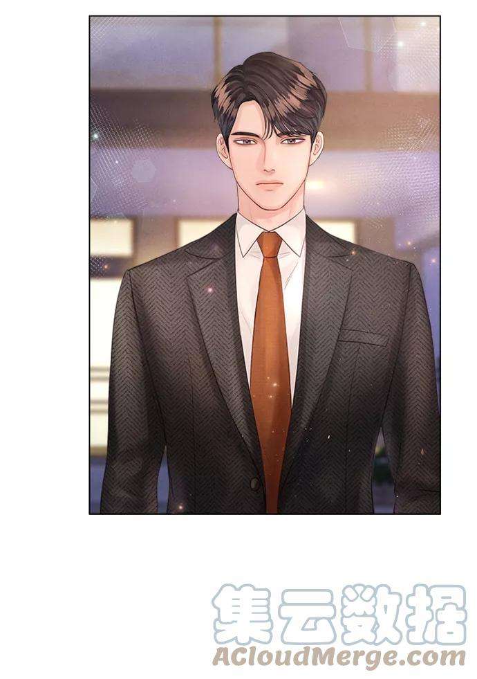 一定要Happy Ending24话