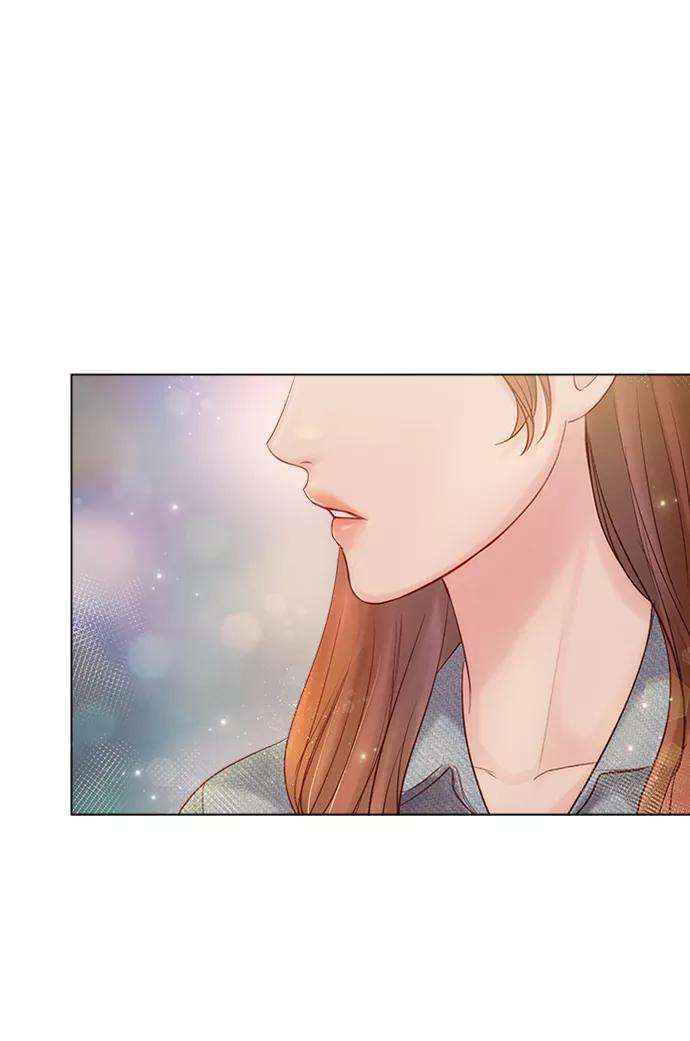 一定要Happy Ending24话