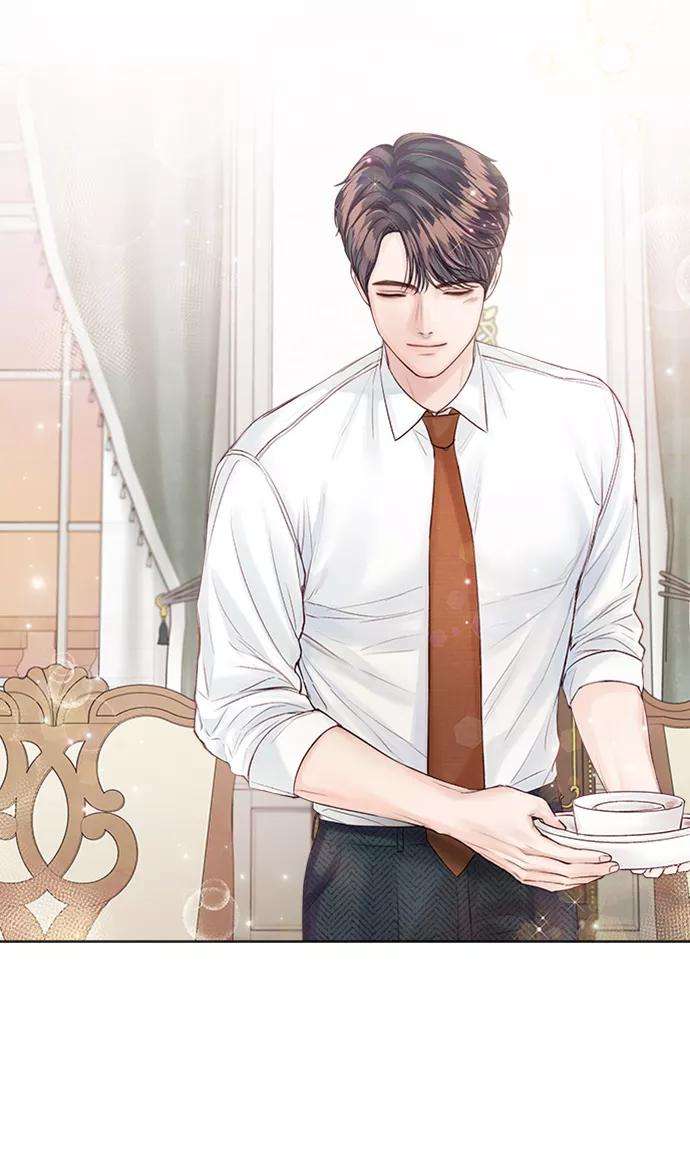 一定要Happy Ending24话