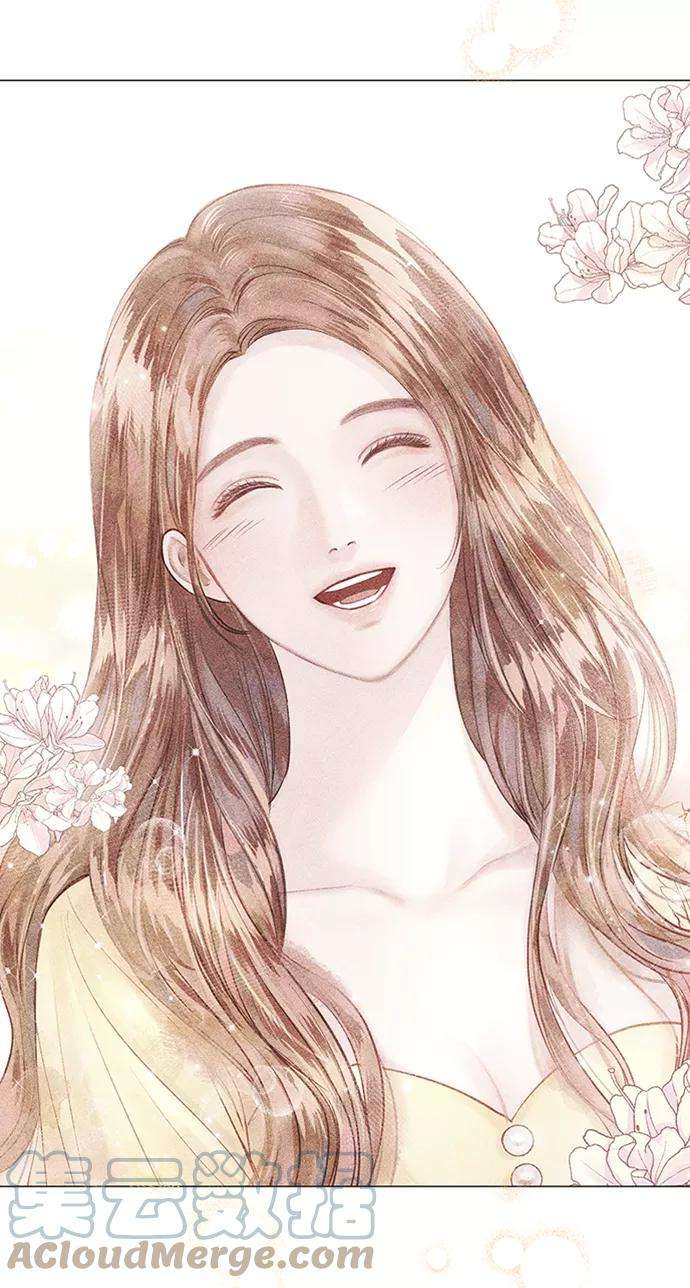 一定要Happy Ending24话