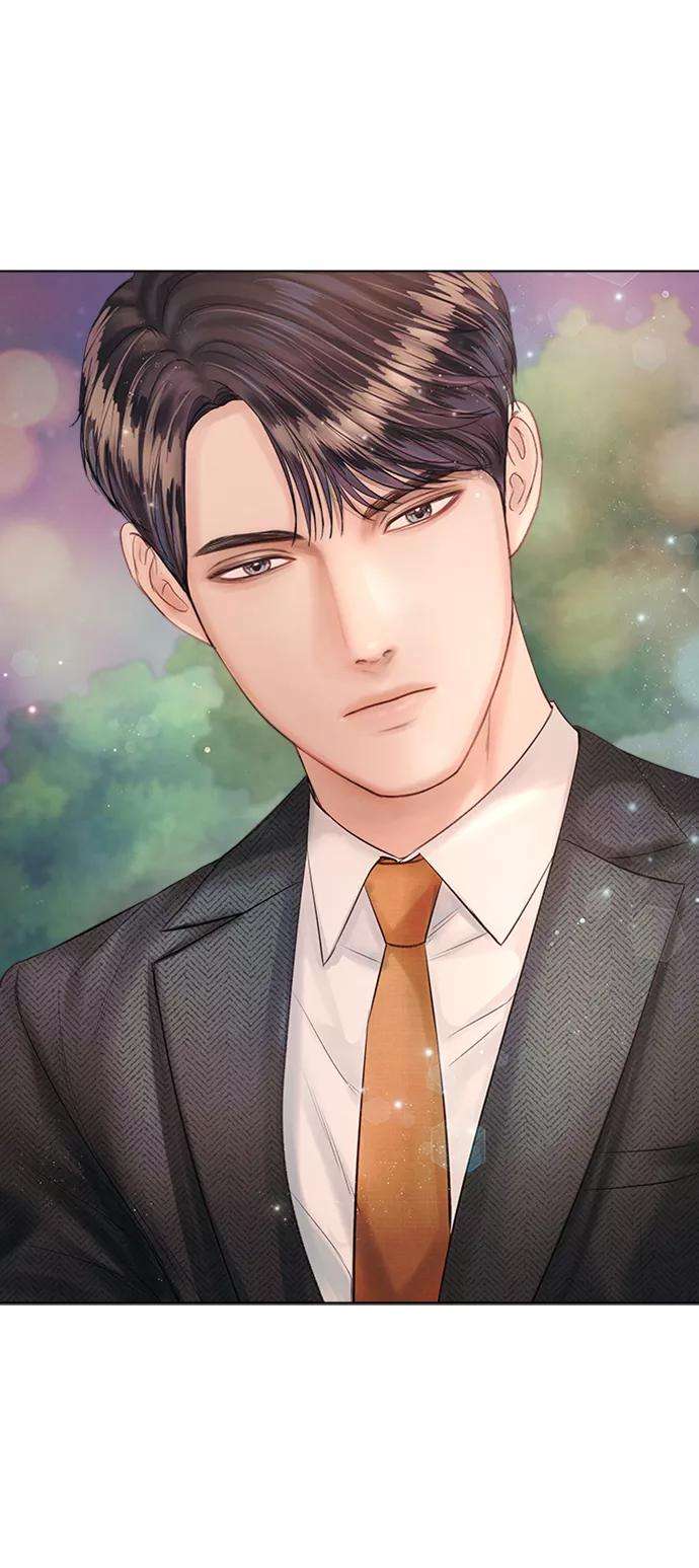 一定要Happy Ending24话