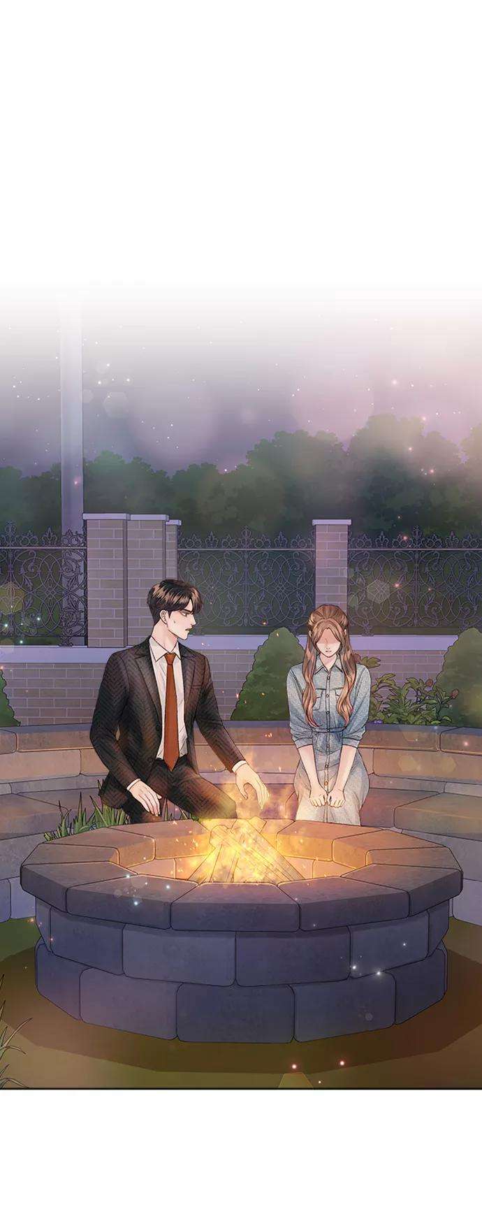 一定要Happy Ending25话