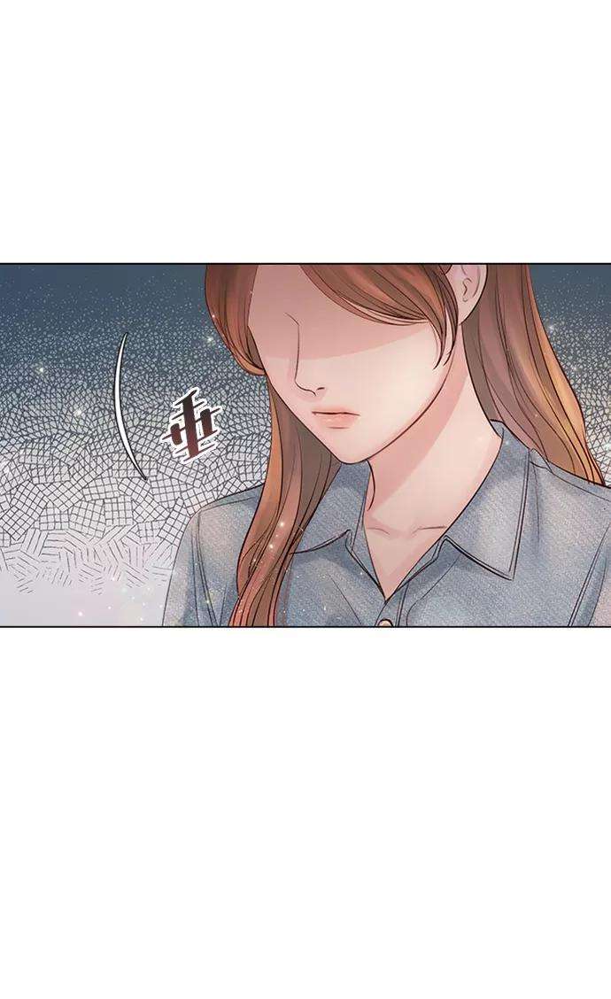 一定要Happy Ending25话