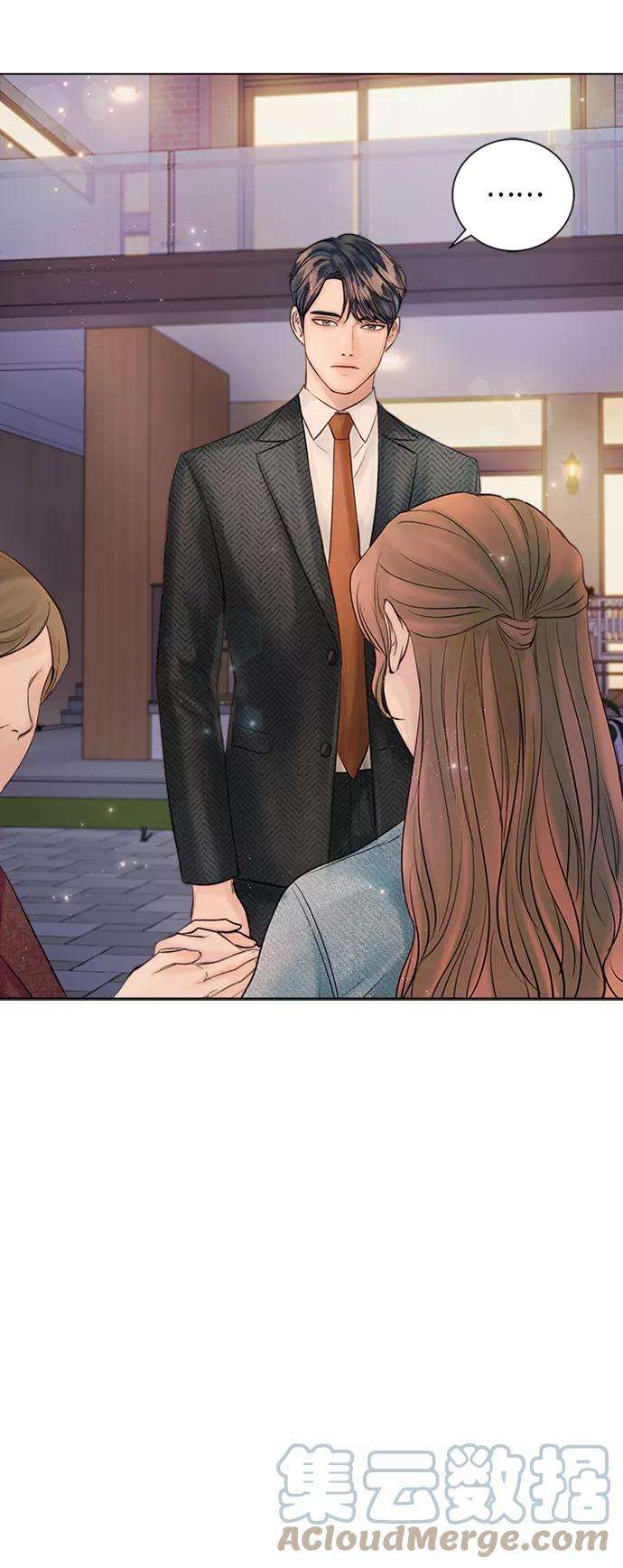 一定要Happy Ending25话