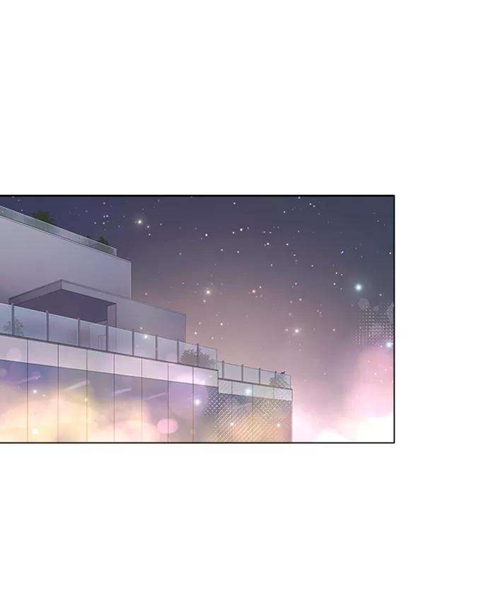 一定要Happy Ending25话