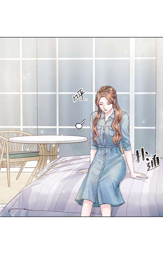 一定要Happy Ending25话