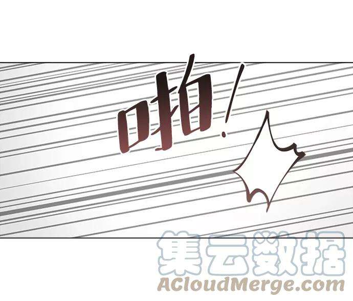 一定要Happy Ending25话