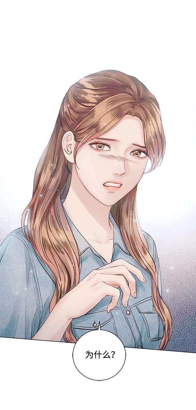 一定要Happy Ending25话