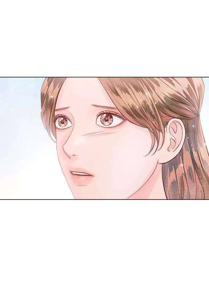 一定要Happy Ending25话