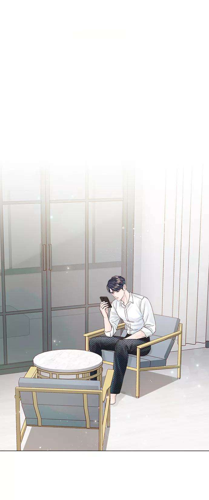 一定要Happy Ending25话
