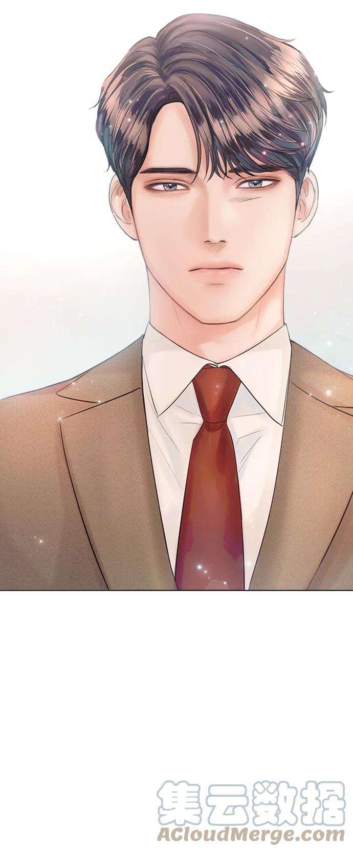 一定要Happy Ending26话