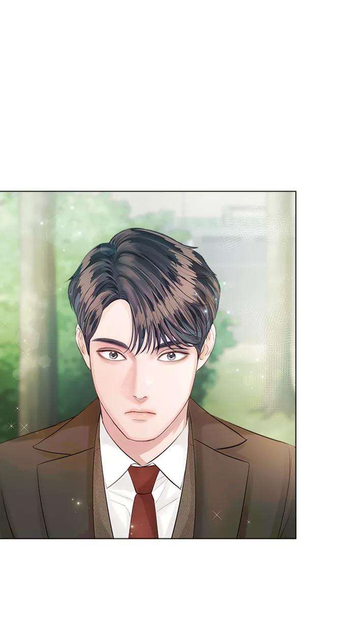 一定要Happy Ending26话