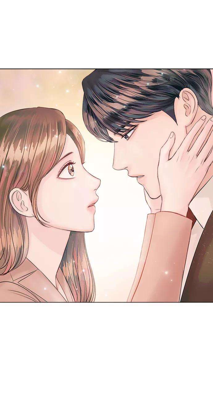 一定要Happy Ending26话