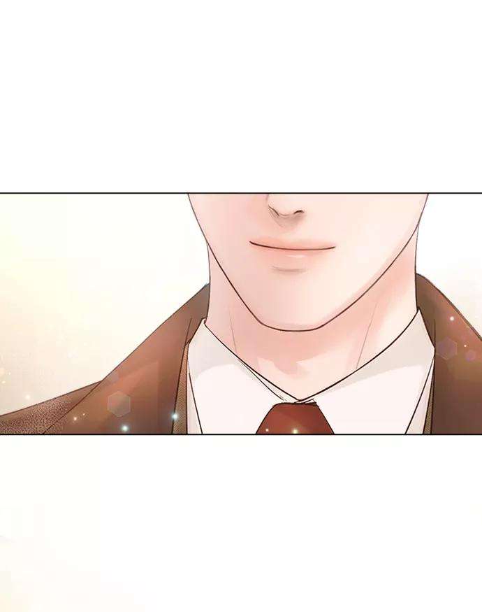 一定要Happy Ending26话
