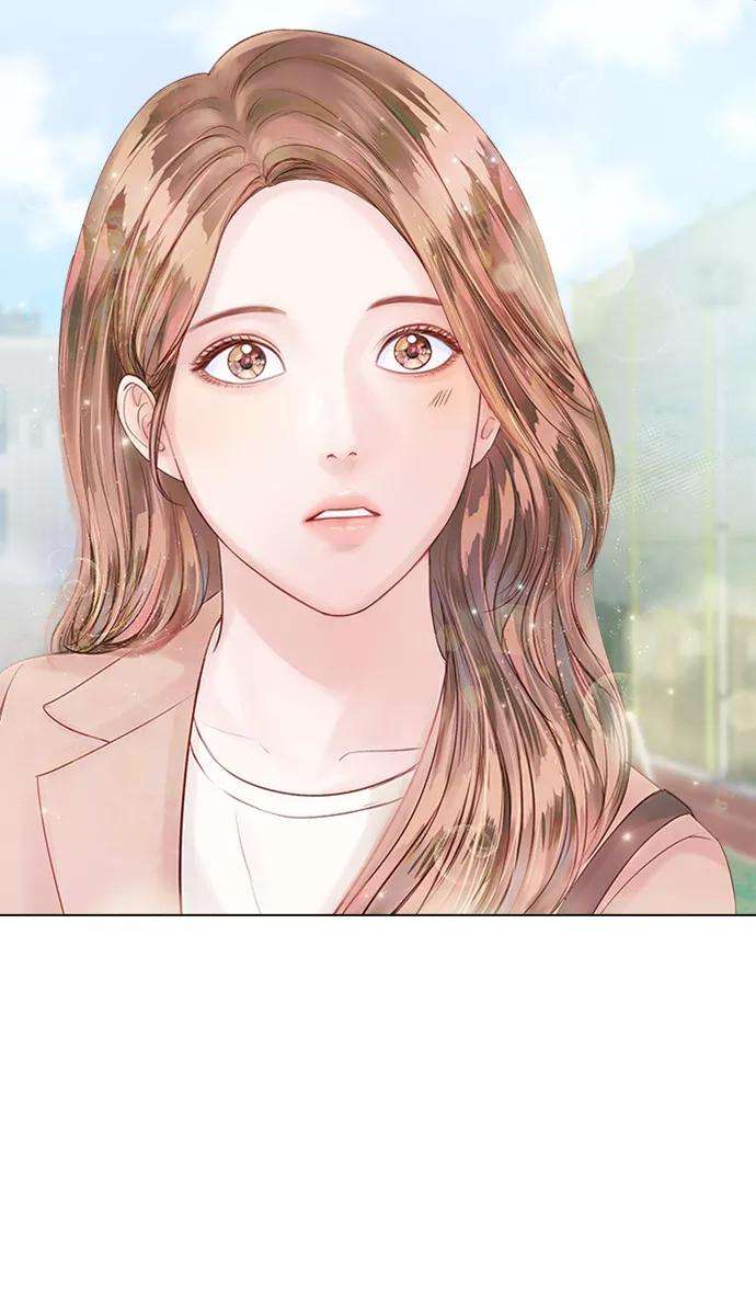 一定要Happy Ending26话