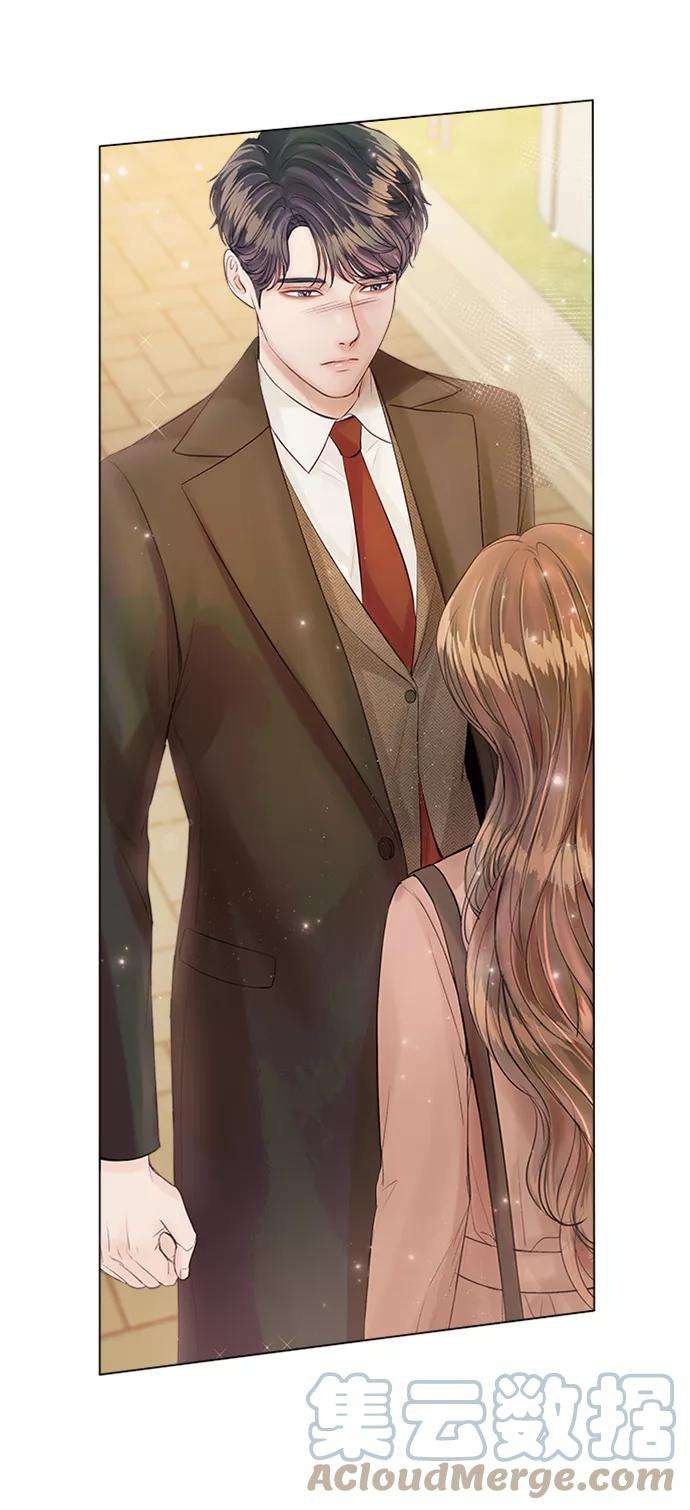 一定要Happy Ending27话