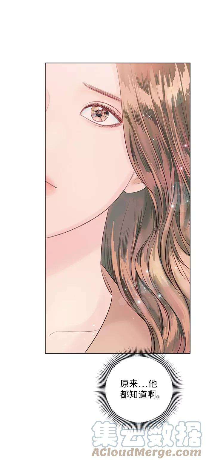 一定要Happy Ending27话
