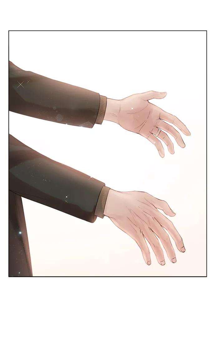 一定要Happy Ending27话