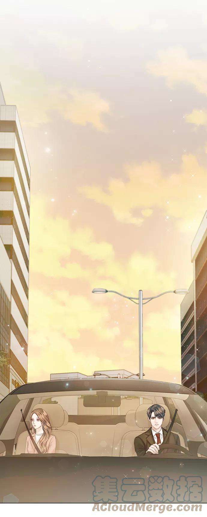 一定要Happy Ending27话