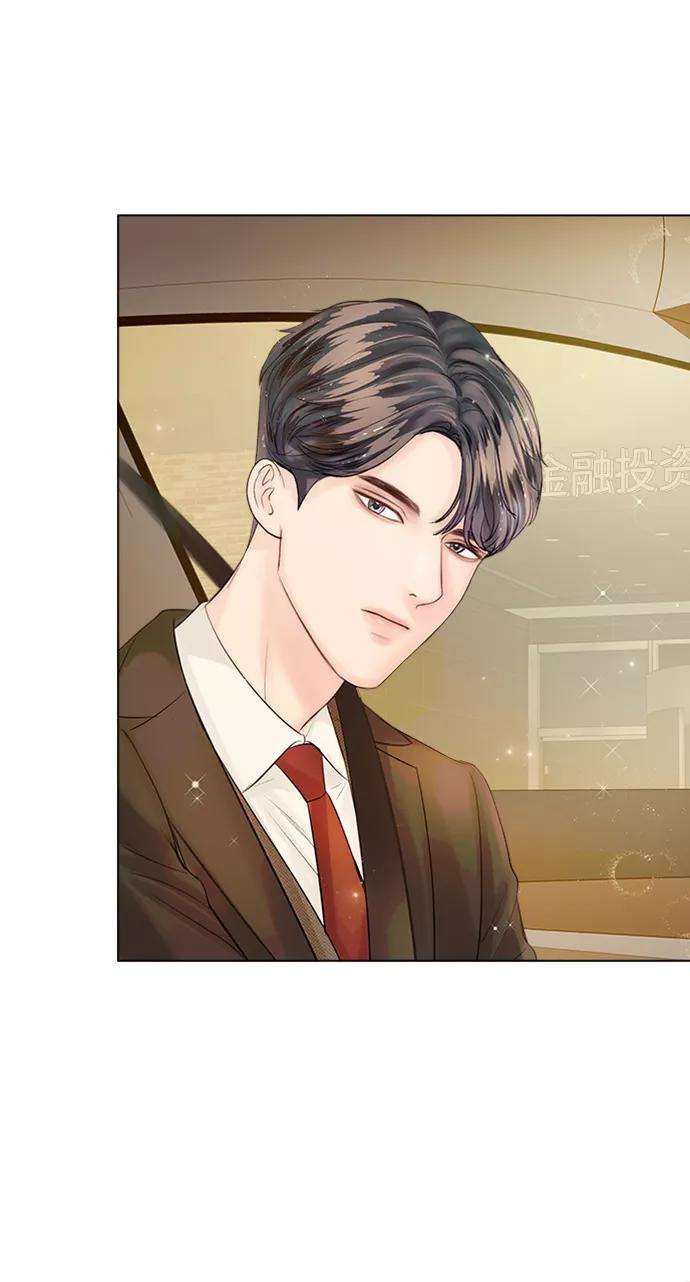 一定要Happy Ending27话