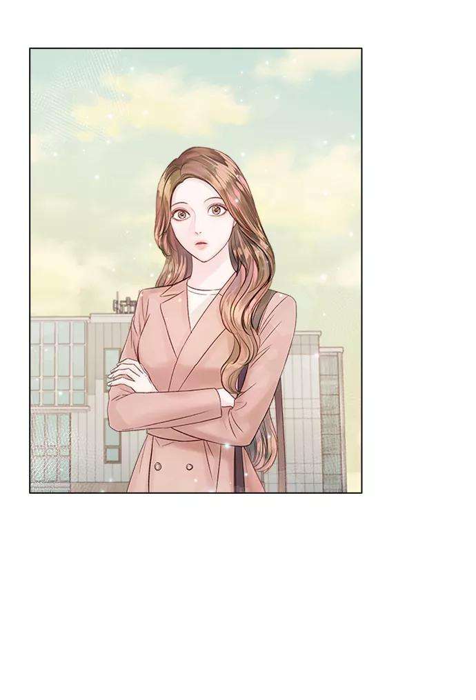 一定要Happy Ending27话