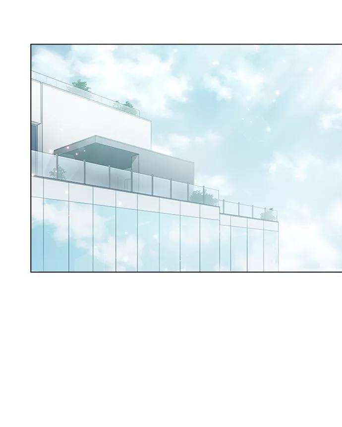 一定要Happy Ending28话