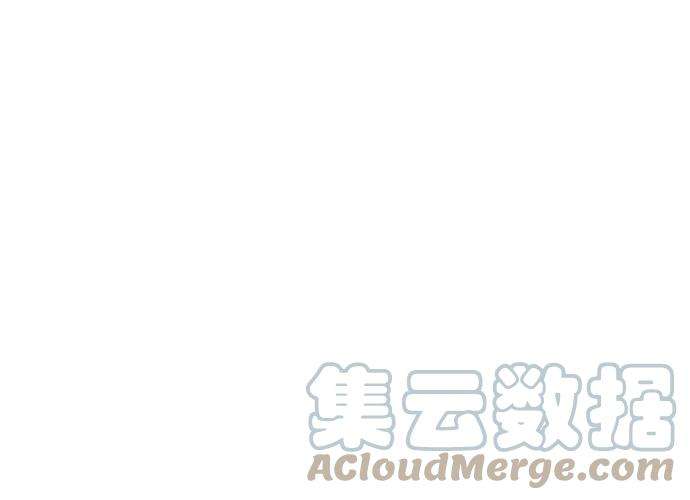 一定要Happy Ending28话