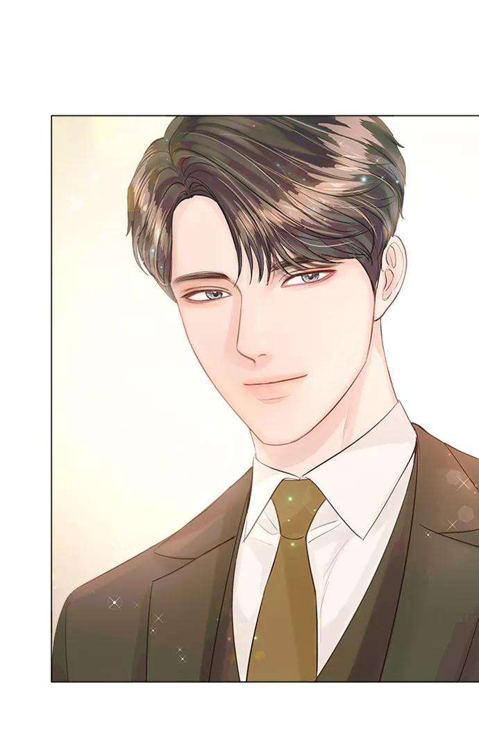 一定要Happy Ending28话