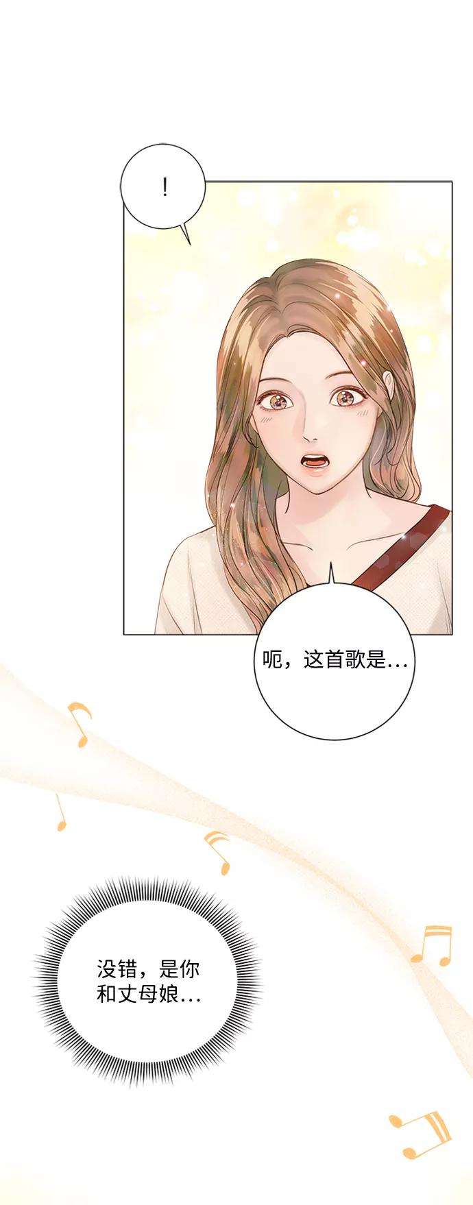 一定要Happy Ending28话