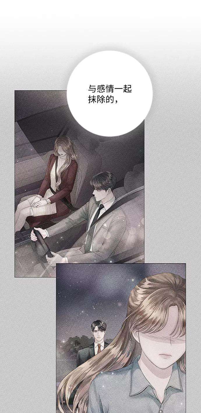 一定要Happy Ending28话