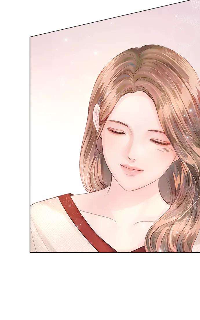 一定要Happy Ending28话