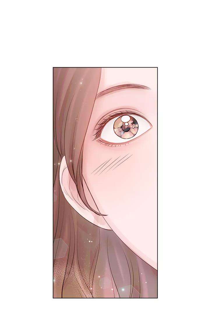 一定要Happy Ending28话