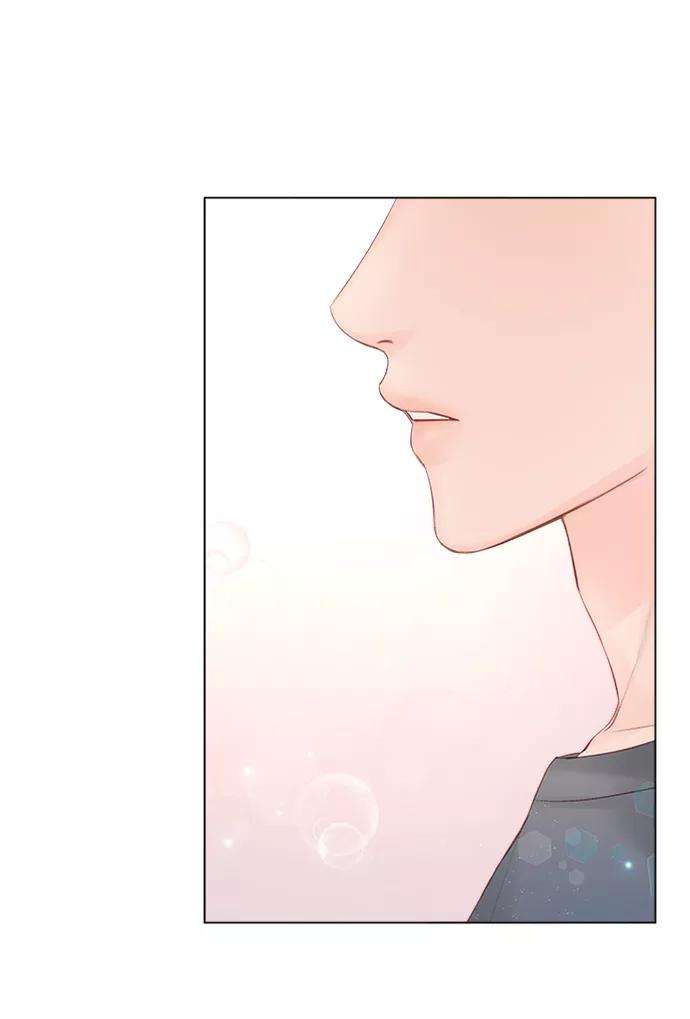 一定要Happy Ending28话