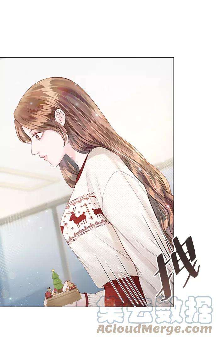一定要Happy Ending28话
