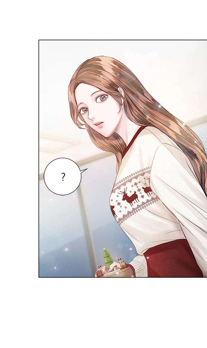 一定要Happy Ending28话