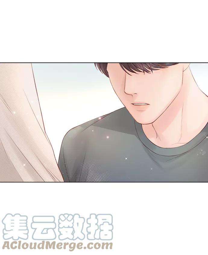 一定要Happy Ending28话